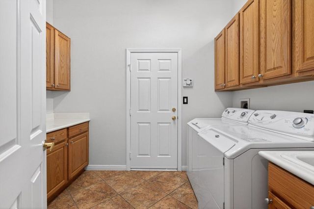 80456 Glen Eagles Court, Indio, CA 92201