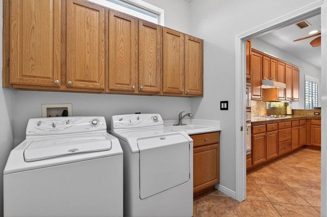 80456 Glen Eagles Court, Indio, CA 92201