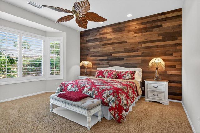 80456 Glen Eagles Court, Indio, CA 92201