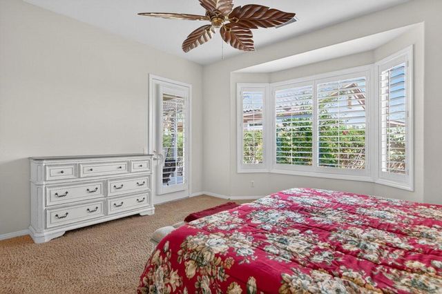 80456 Glen Eagles Court, Indio, CA 92201