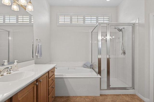 80456 Glen Eagles Court, Indio, CA 92201