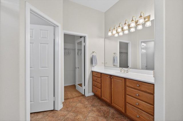 80456 Glen Eagles Court, Indio, CA 92201