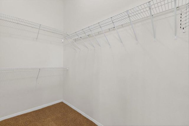 80456 Glen Eagles Court, Indio, CA 92201