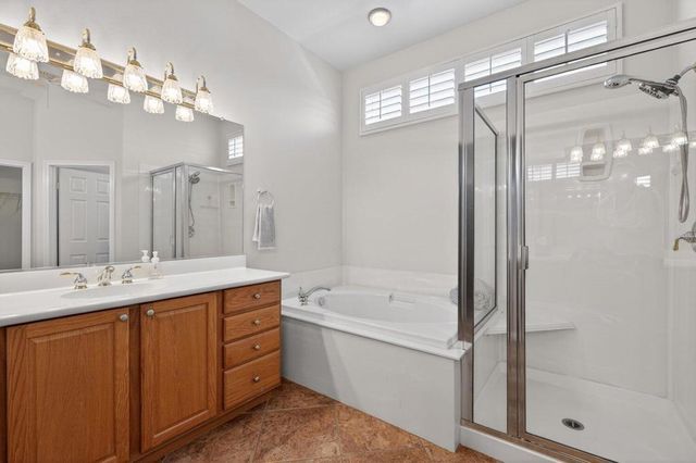 80456 Glen Eagles Court, Indio, CA 92201