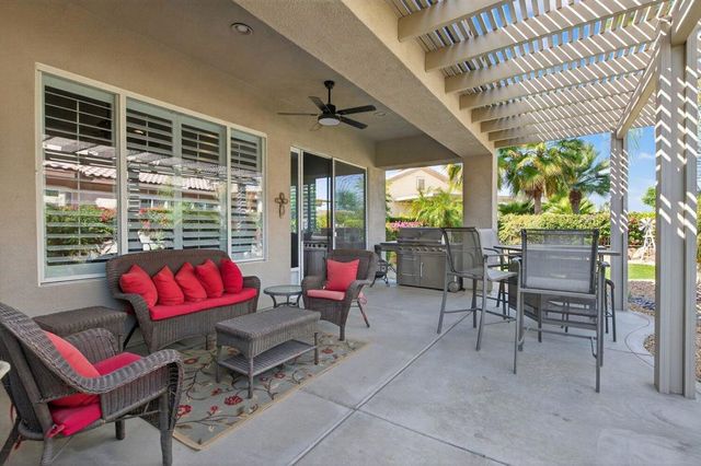 80456 Glen Eagles Court, Indio, CA 92201