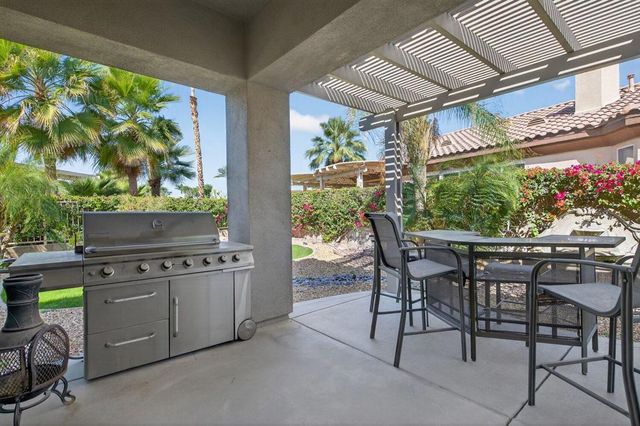 80456 Glen Eagles Court, Indio, CA 92201