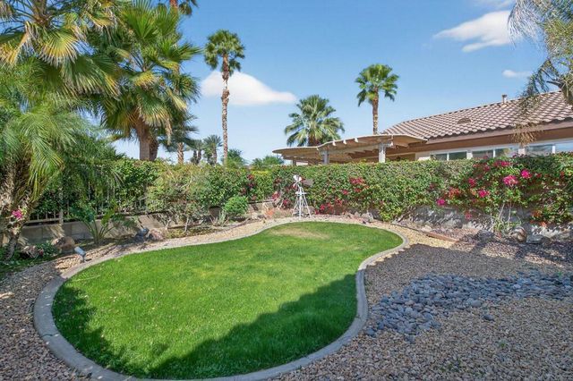 80456 Glen Eagles Court, Indio, CA 92201