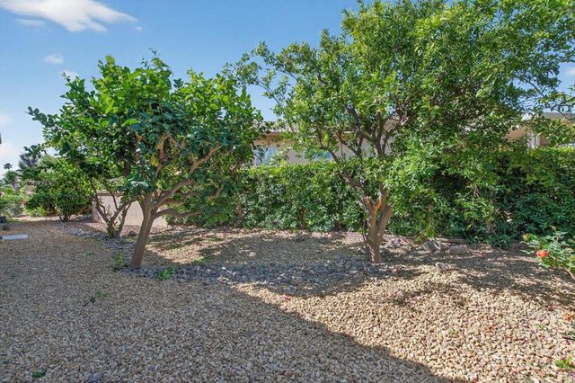 80456 Glen Eagles Court, Indio, CA 92201