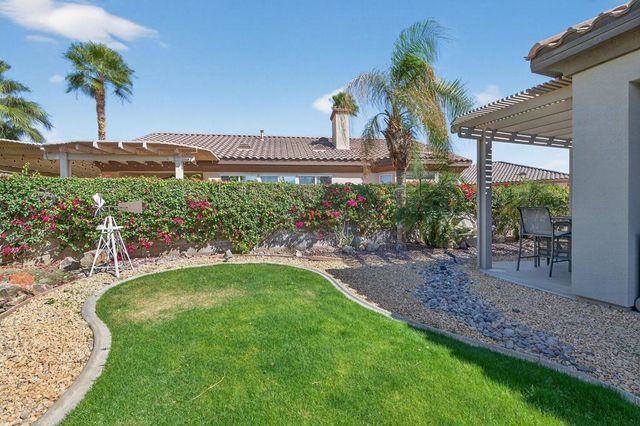 80456 Glen Eagles Court, Indio, CA 92201