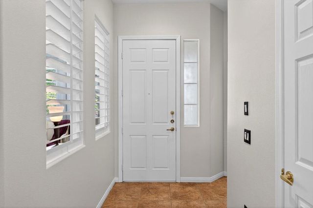 80456 Glen Eagles Court, Indio, CA 92201