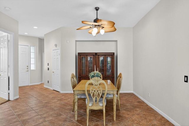 80456 Glen Eagles Court, Indio, CA 92201