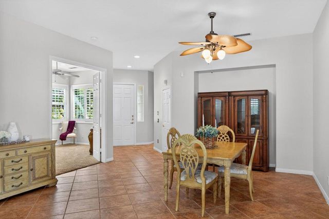 80456 Glen Eagles Court, Indio, CA 92201