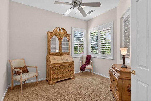 80456 Glen Eagles Court, Indio, CA 92201