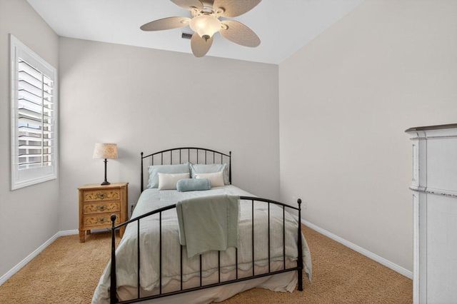 80456 Glen Eagles Court, Indio, CA 92201