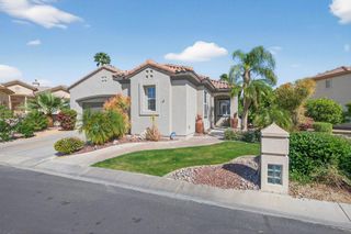 80456 Glen Eagles Court, Indio, CA 92201