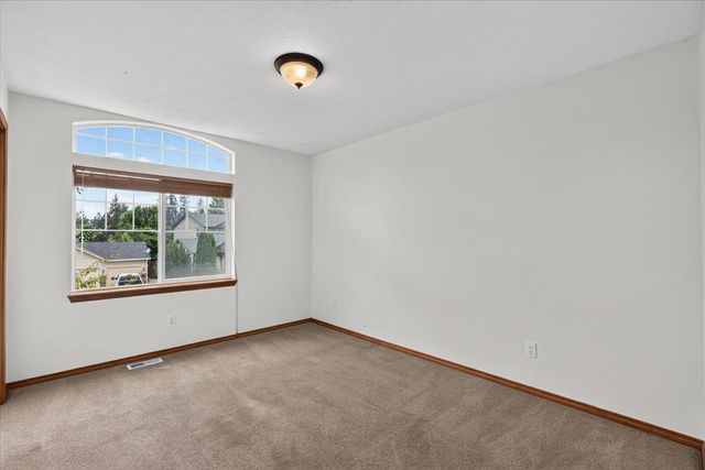 12018 N Korey Ln, Spokane, WA 99218