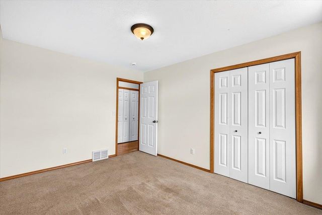12018 N Korey Ln, Spokane, WA 99218