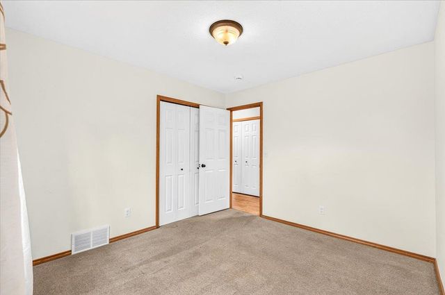 12018 N Korey Ln, Spokane, WA 99218