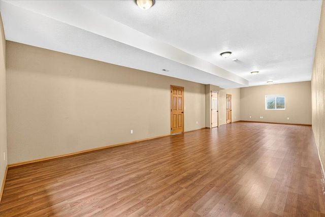12018 N Korey Ln, Spokane, WA 99218