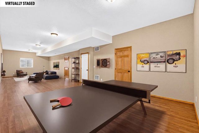12018 N Korey Ln, Spokane, WA 99218