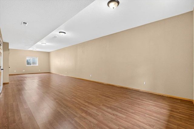 12018 N Korey Ln, Spokane, WA 99218