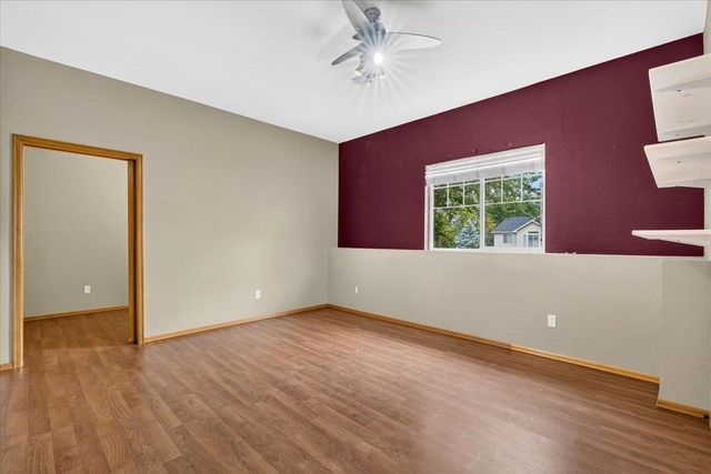 12018 N Korey Ln, Spokane, WA 99218