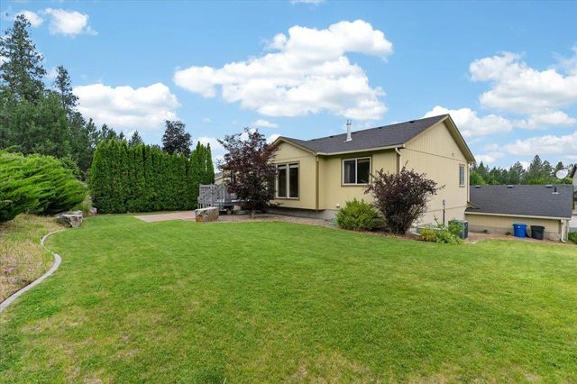 12018 N Korey Ln, Spokane, WA 99218