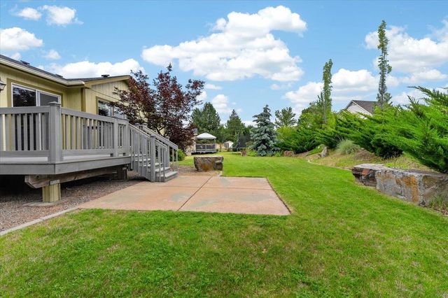 12018 N Korey Ln, Spokane, WA 99218