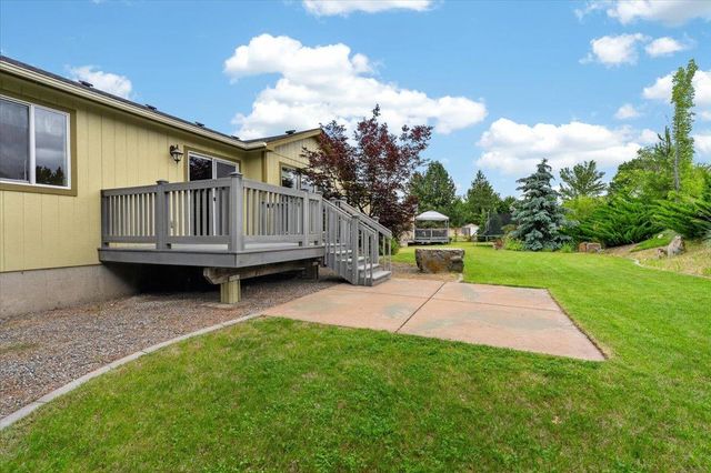 12018 N Korey Ln, Spokane, WA 99218