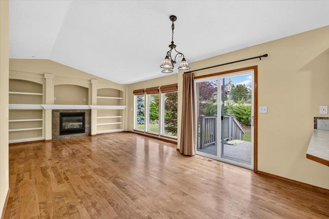12018 N Korey Ln, Spokane, WA 99218