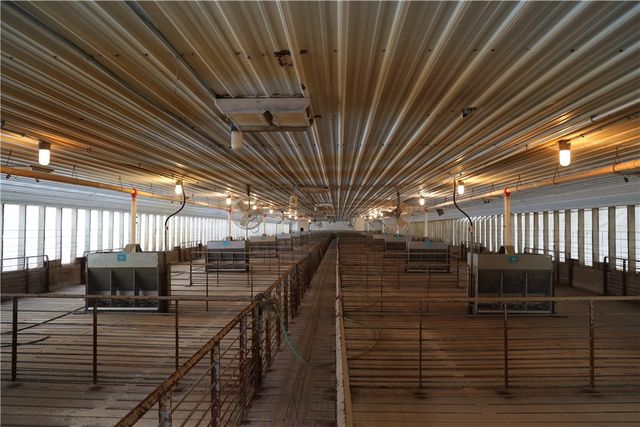 1405 530 Street, Cherokee, IA 51012