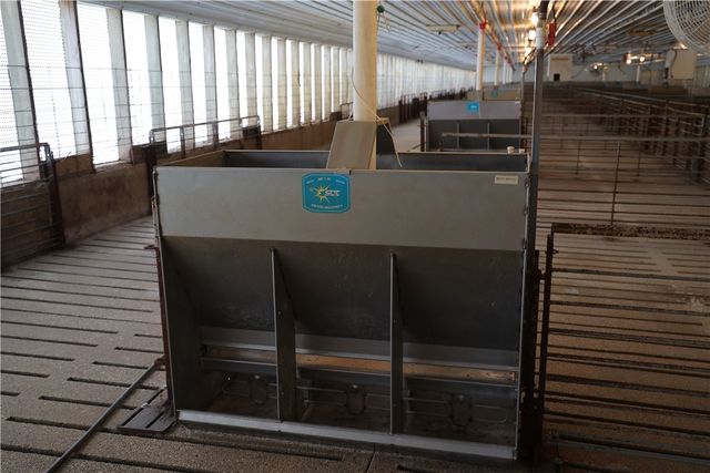 1405 530 Street, Cherokee, IA 51012