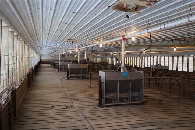 1405 530 Street, Cherokee, IA 51012