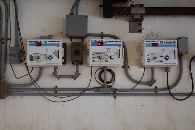 1405 530 Street, Cherokee, IA 51012