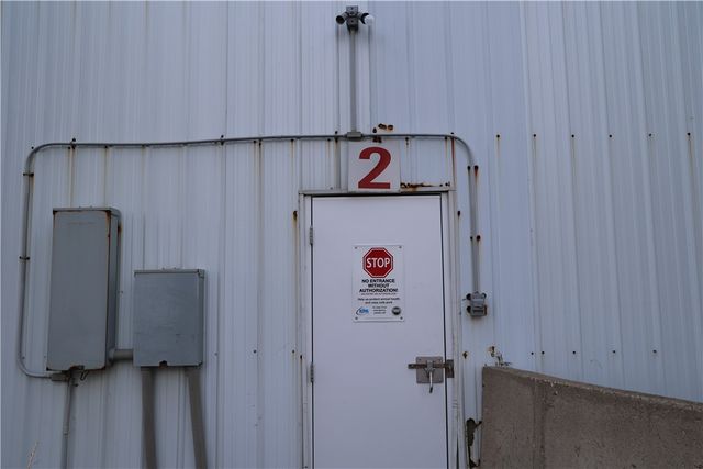 1405 530 Street, Cherokee, IA 51012