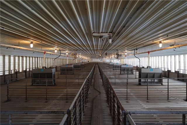 1405 530 Street, Cherokee, IA 51012