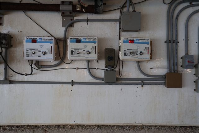 1405 530 Street, Cherokee, IA 51012