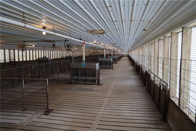 1405 530 Street, Cherokee, IA 51012