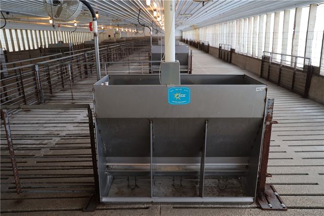 1405 530 Street, Cherokee, IA 51012