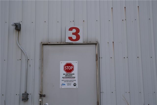 1405 530 Street, Cherokee, IA 51012