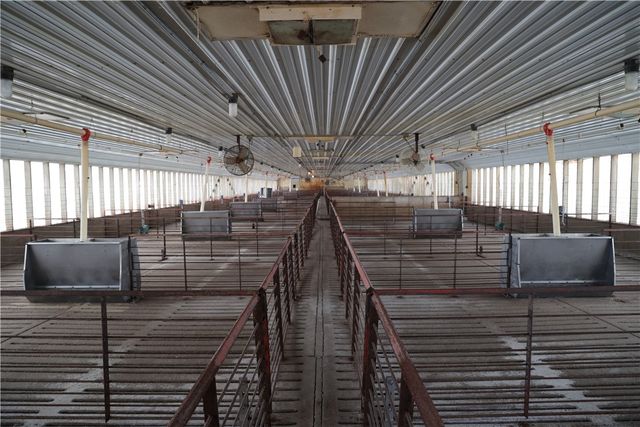 1405 530 Street, Cherokee, IA 51012