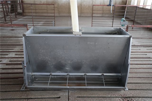 1405 530 Street, Cherokee, IA 51012