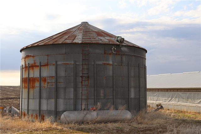 1405 530 Street, Cherokee, IA 51012