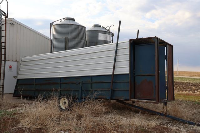 1405 530 Street, Cherokee, IA 51012