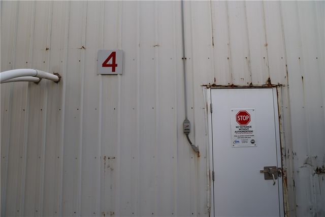 1405 530 Street, Cherokee, IA 51012