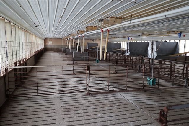 1405 530 Street, Cherokee, IA 51012