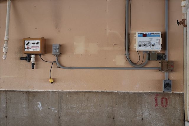 1405 530 Street, Cherokee, IA 51012