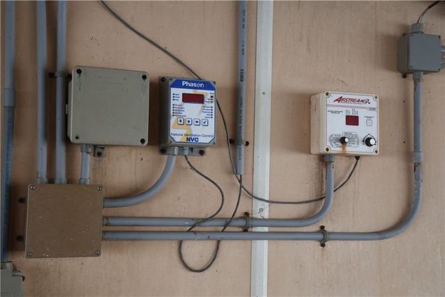 1405 530 Street, Cherokee, IA 51012