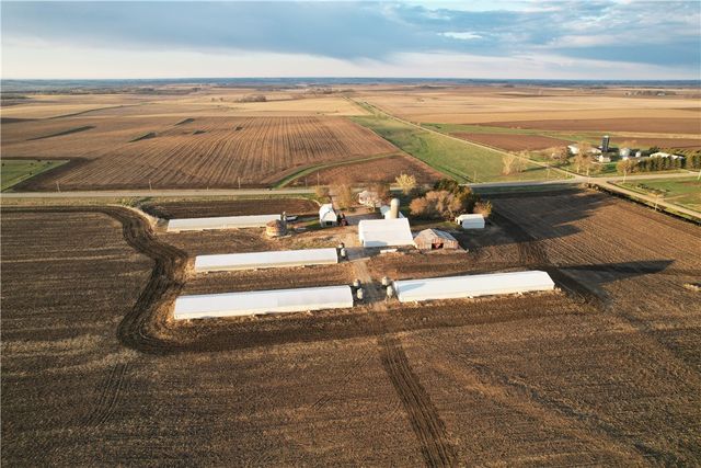 1405 530 Street, Cherokee, IA 51012