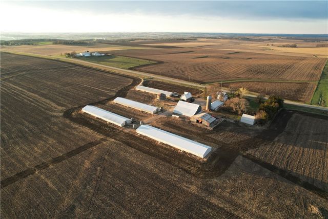 1405 530 Street, Cherokee, IA 51012